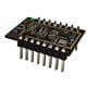 RF Solutions LAMBDA80-24D