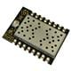 RF Solutions LAMBDA80C-24S