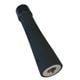 RF Solutions PU-SMA-433