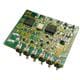 RF Solutions ZETA-433-D
