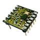 RF Solutions ZETA-868-D