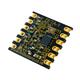 RF Solutions ZETA-868-SO