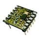 RF Solutions ZETA-915-D
