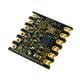 RF Solutions ZETA-915-SO