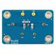Richtek EVB_RT9073A-33GQZ