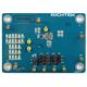 Richtek EVB_RT4531WSC