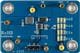 Richtek EVB_RT4533GJ6