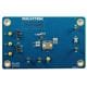 Richtek EVB_RT4813AGQUF