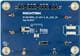 Richtek EVB_RT4823WSC