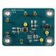 Richtek EVB_RT5710AHGQW