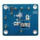 Richtek EVB_RT5785AGJ8F