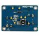 Richtek EVB_RT5797AHGQWA