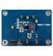 Richtek EVB_RT6200GE