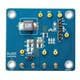 Richtek EVB_RT6212AHGJ6F