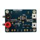 Richtek EVB_RT6276BHGQUF