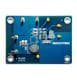 Richtek EVB_RT7237AHGSP
