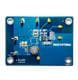 Richtek EVB_RT7247AHGSP