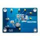 Richtek EVB_RT7247CHGSP