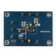 Richtek EVB_RT7250BZSP