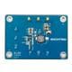 Richtek EVB_RT7251AZQW