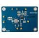 Richtek EVB_RT7272BGSP