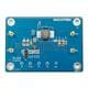 Richtek EVB_RT7275GQW