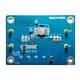 Richtek EVB_RT7279GQW