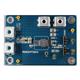 Richtek EVB_RT7285CGJ6