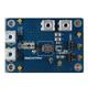 Richtek EVB_RT7294CGJ6F