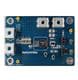 Richtek EVB_RT7295CGJ6F