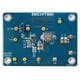 Richtek EVB_RT7296AGJ8F