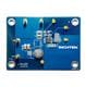 Richtek EVB_RT7297AHZSP