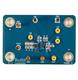 Richtek EVB_RT8086BGQUF