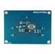 Richtek EVB_RT8279GSP