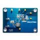 Richtek EVB_RT8292AHZSP