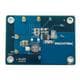 Richtek EVB_RT8293AHZSP