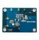 Richtek EVB_RT8296AHZSP