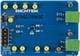 Richtek EVB_RT9427RWSC