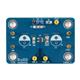 Richtek EVB_RT9742AGJ5F