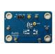 Richtek EVB_RT9746WSC