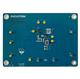 Richtek EVB_RTQ2131BGQW-QA