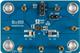 Richtek EVB_RTQ2510GQV-QA(2)