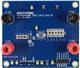 Richtek EVB_RTQ2806AGQWF