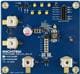 Richtek EVB_RTQ2812AGQWF