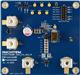 Richtek EVB_RTQ2820AGQWF