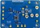 Richtek EVB_RTQ6050GF