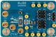 Richtek EVB_RTQ6059GJ8