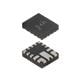 Richtek RTQ2836AN-TB