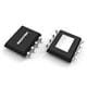 Richtek RTQ2104GSP-QA