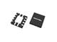 Richtek RT2519GQV(2)
